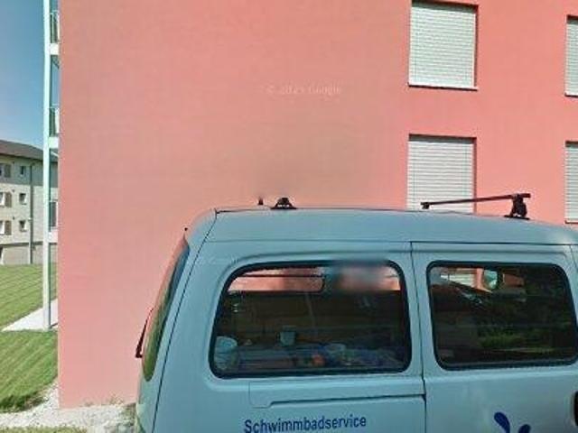 Apartment mieten in Reinach (AG), Aargau