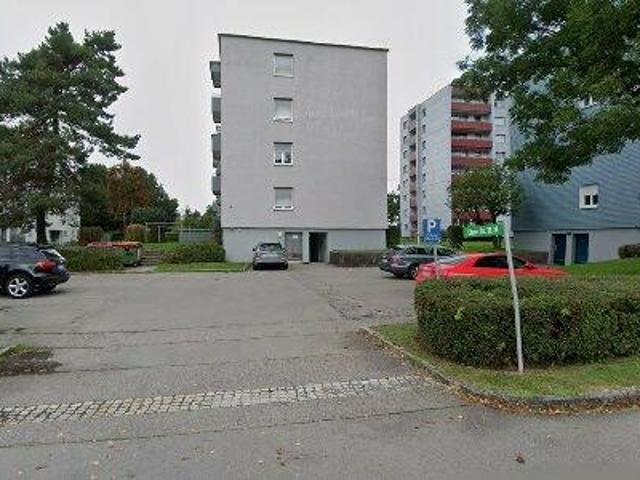 Apartment mieten in Laterns, Vorarlberg