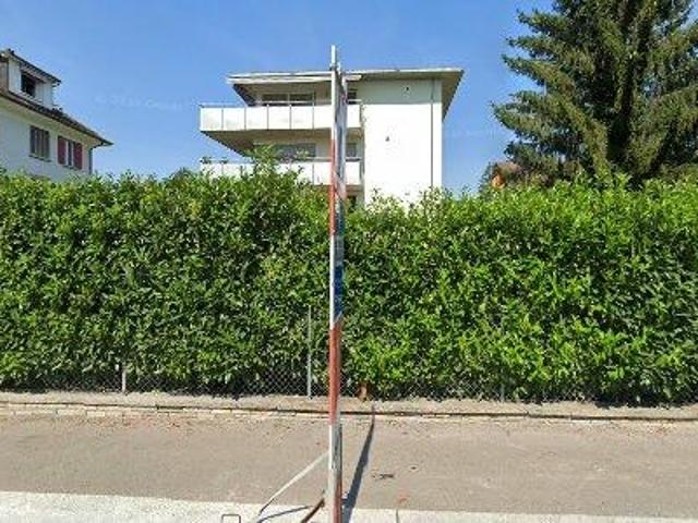 Apartment mieten in Prilly, Waadt