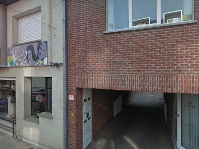 Appartement location à Lebbeke, Oost-Vlaanderen