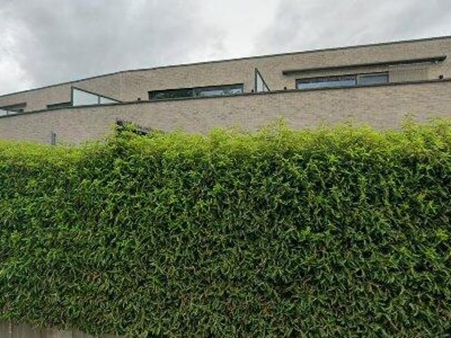 Appartement location à Ledegem, West-Vlaanderen