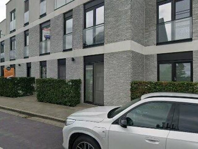 Appartement location à Ledegem, West-Vlaanderen