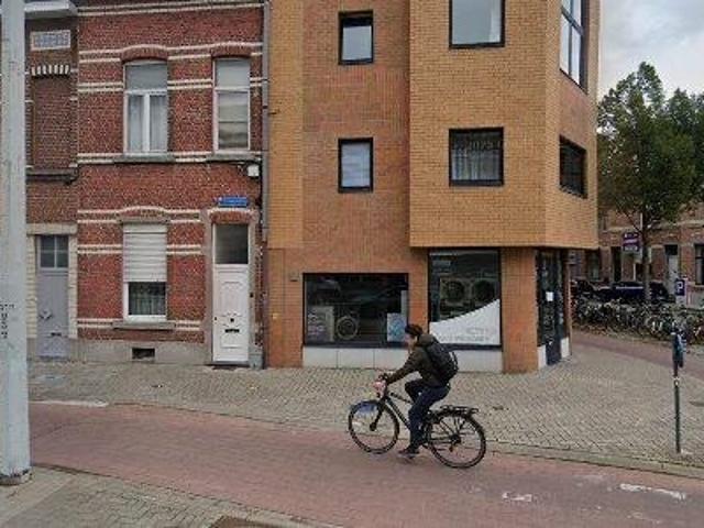 Appartement location à Heverlee, Leuven