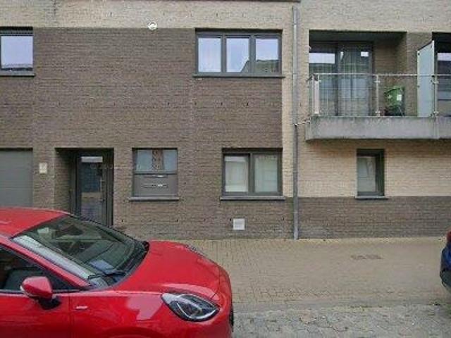 Appartement location à Liedekerke, Brabant