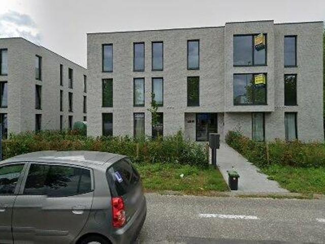 Appartement location à Lier, Antwerpen