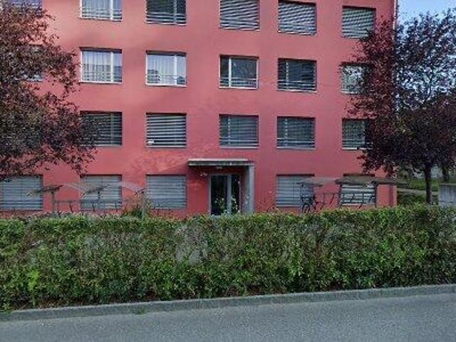 Apartment mieten in Liestal, Bezirk Liestal