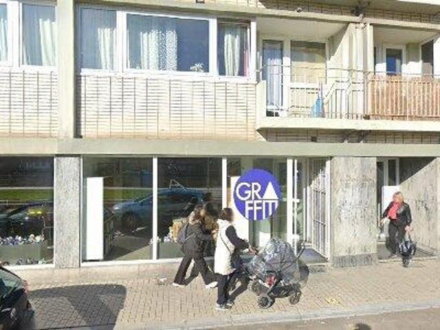 Appartement location à Liège, Wallonie