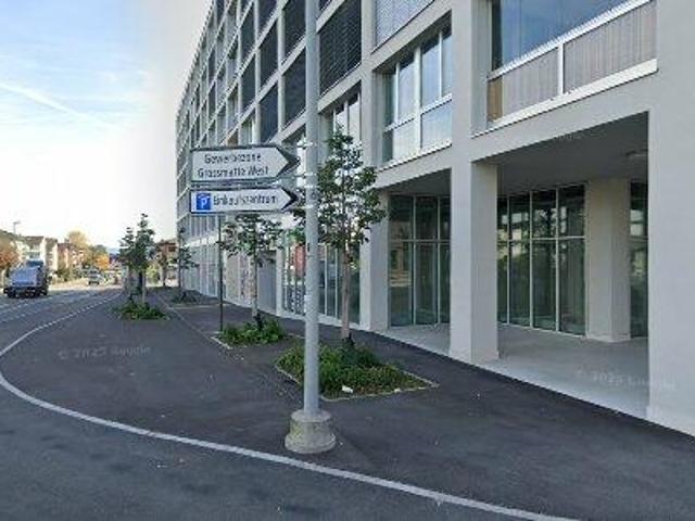 Apartment mieten in Lü