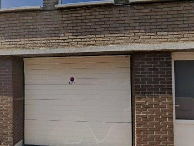 Appartement location à Maaseik, Limburg