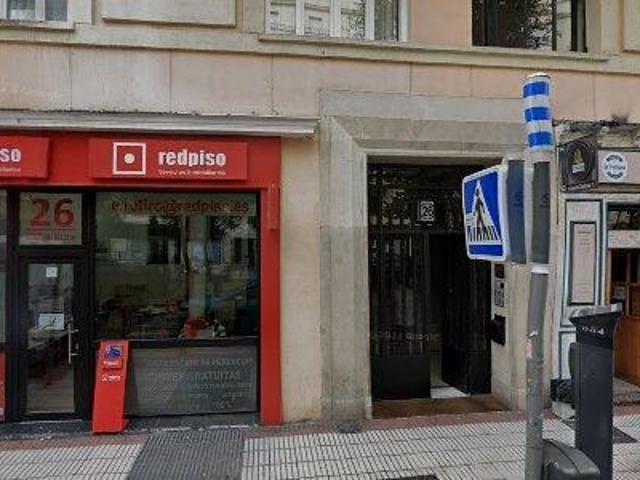 Apartamento en alquiler en l'Alt Maestrat, Valencia