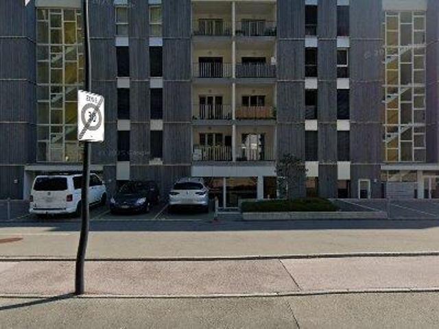 Apartment mieten in Martigny, Wallis