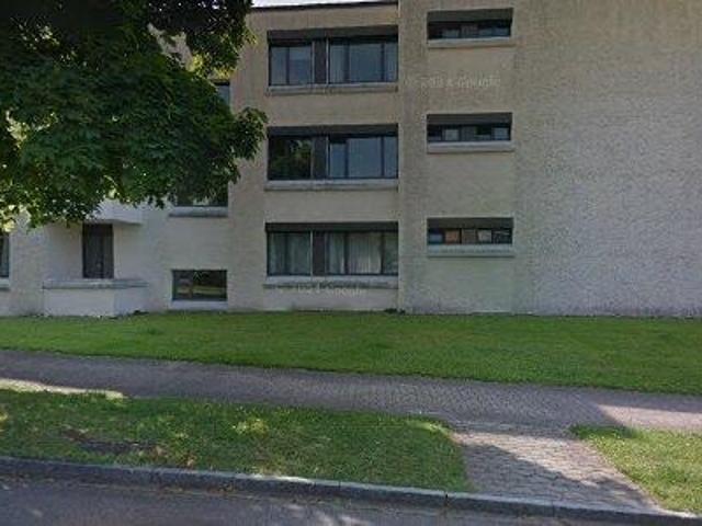 Apartment mieten in Küsnacht (ZH), Zürich