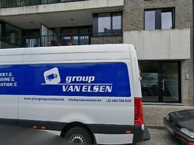 Appartement location à Keirlandse Zillen, Mol