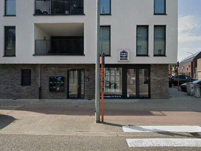 Appartement location à Mol, Antwerpen