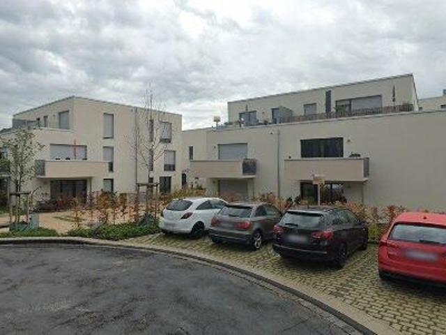 Apartment mieten in Nord, Mönchengladbach