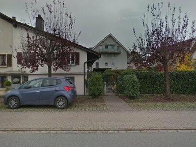 Apartment mieten in Muri Ag, Aargau