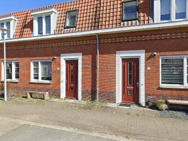 Appartement te huur in Valburg, Gelderland