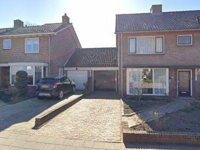 Appartement te huur in Valburg, Gelderland