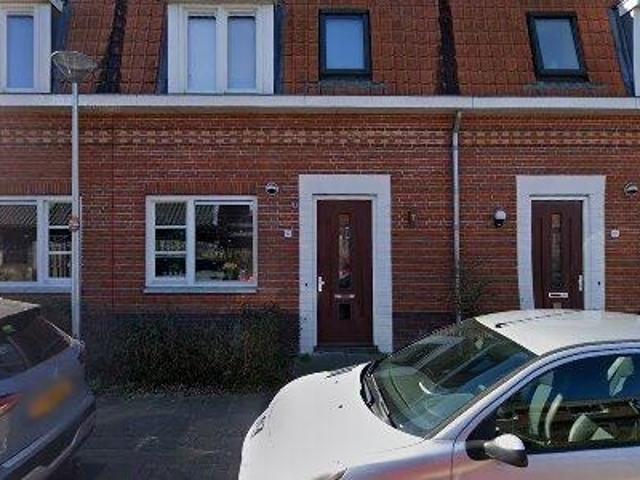 Appartement te huur in Valburg, Gelderland