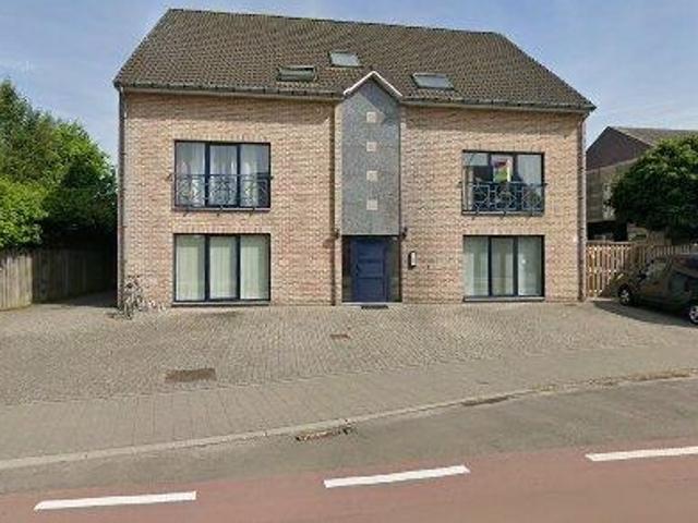 Appartement location à Overpelt, Limburg