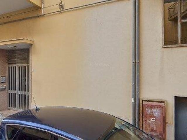 Appartamento in affitto a Ragusa, Sicilia