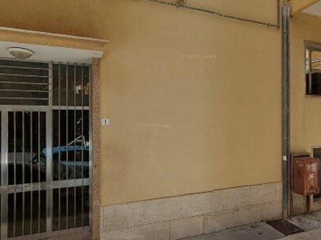 Appartamento in affitto a Ragusa