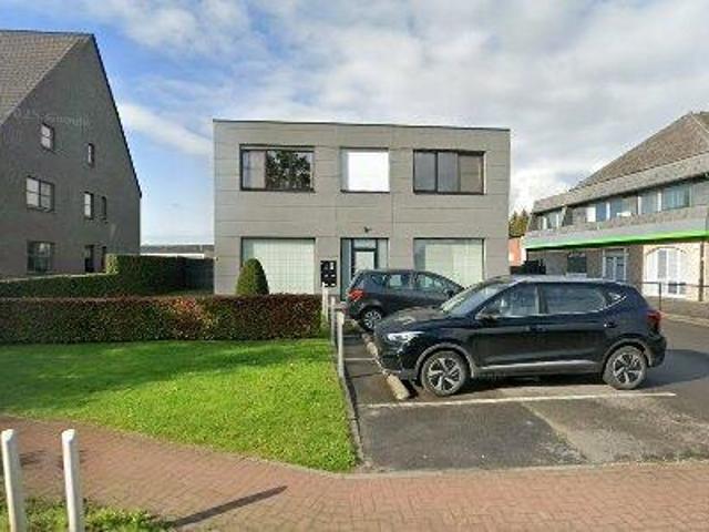 Appartement location à Sint-gillis-waas, Oost-Vlaanderen