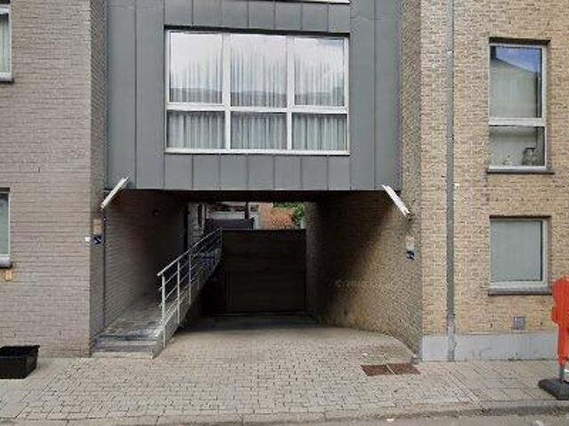 Appartement location à Sint-Truiden