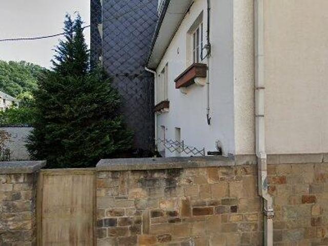 Appartement location à Sp, Wallonie