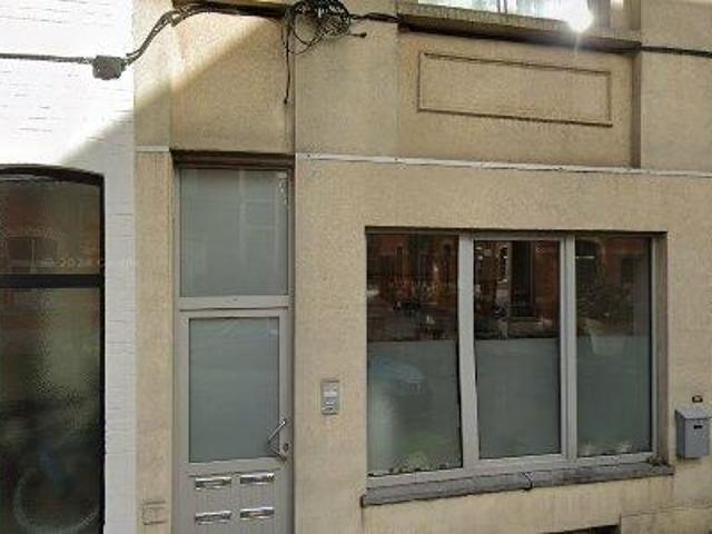Appartement location à Desteldonk, Oost-Vlaanderen