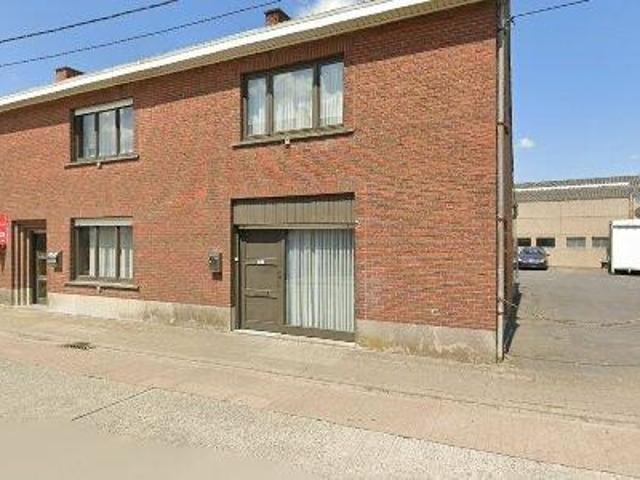 Appartement location à Staden, West-Vlaanderen