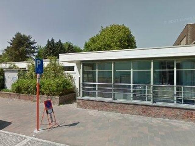 Appartement location à Tervuren