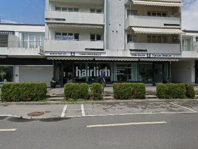 Apartment mieten in Gwatt, Thun, Bern