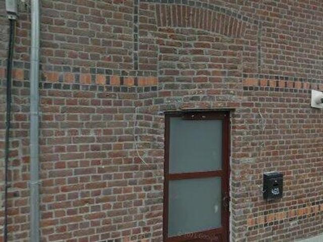 Appartement location à Looz, Limburg