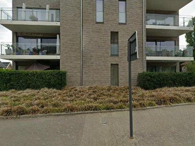 Appartement location à Wellen, Limburg