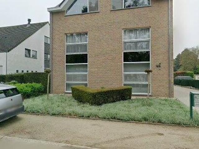 Appartement location à Oevel, Westerlo