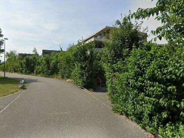 Apartment mieten in Aargau