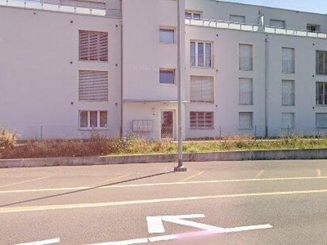 Apartment mieten in Oftringen, Aargau