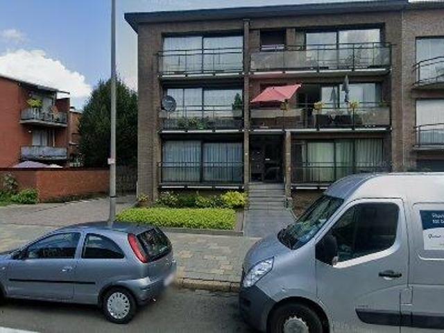 Appartement location à Zwijndrecht, Oost-Vlaanderen