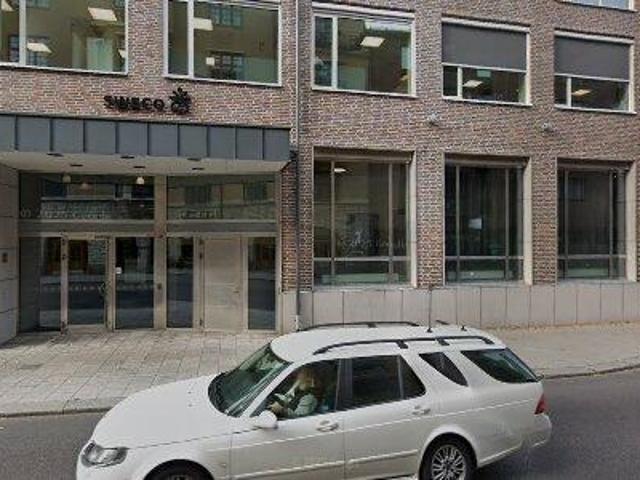 Lokal hyra i Linköping, Östergötland