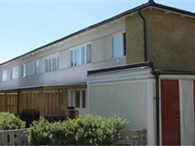 Lägenhet hyra i Trollhättan, Västra Götaland