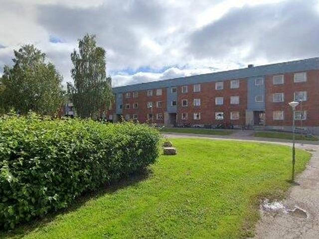 Lägenhet hyra i Avesta, Dalarna