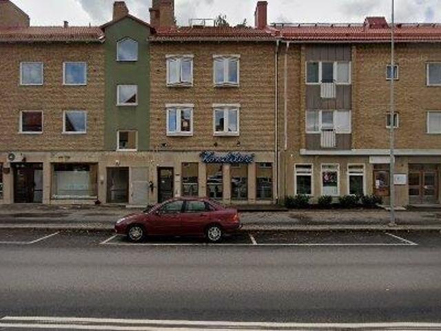 Lägenhet hyra i Lidköping, Västra Götaland