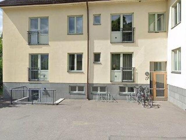 Lägenhet hyra i Linköping, Östergötland