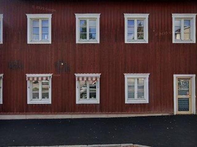 Lägenhet hyra i Norberg, Västmanland