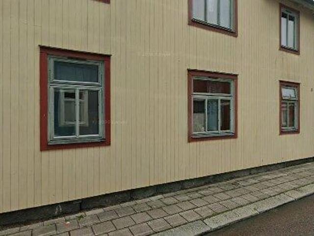 Lägenhet hyra i Kungsängen, Sala