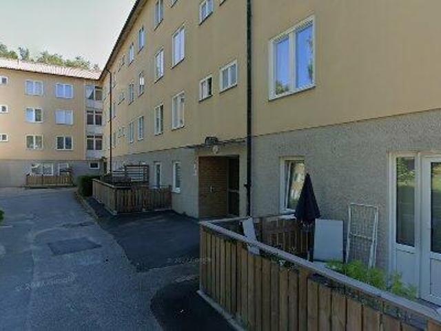 Lägenhet hyra i Södertälje, Stockholm