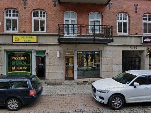 Lägenhet hyra i Trollhättan, Västra Götaland