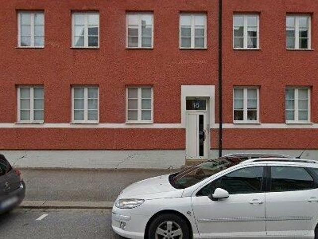 Lägenhet hyra i Trollhättan, Västra Götaland
