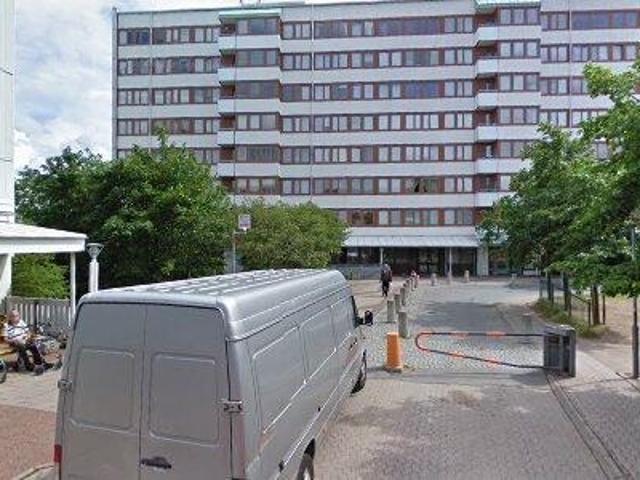 Lägenhet hyra i Norra Hisingen, Göteborg